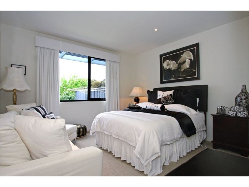 14/183 Eastbourne Road, Rosebud VIC 3939