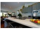 14/183 Eastbourne Road, Rosebud VIC 3939