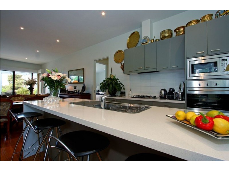 14/183 Eastbourne Road, Rosebud VIC 3939