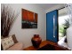 14/183 Eastbourne Road, Rosebud VIC 3939