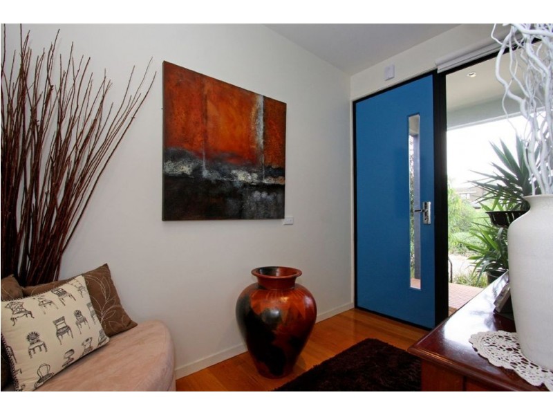 14/183 Eastbourne Road, Rosebud VIC 3939