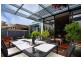 14/183 Eastbourne Road, Rosebud VIC 3939