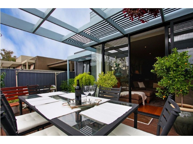 14/183 Eastbourne Road, Rosebud VIC 3939