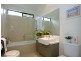 14/183 Eastbourne Road, Rosebud VIC 3939