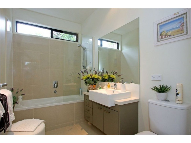 14/183 Eastbourne Road, Rosebud VIC 3939