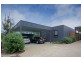 14/183 Eastbourne Road, Rosebud VIC 3939