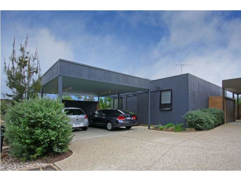 14/183 Eastbourne Road, Rosebud VIC 3939