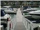 Berth 41 Martha Cove Waterway, Safety Beach VIC 3936