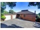 6 Bayview Road, Mccrae VIC 3938