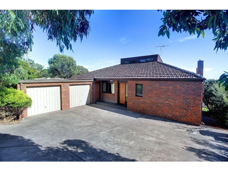 6 Bayview Road, Mccrae VIC 3938