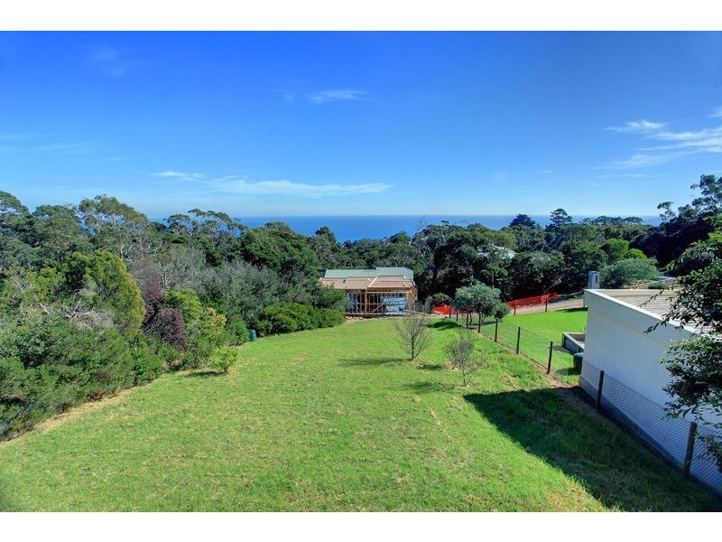 6 Bayview Road, Mccrae VIC 3938