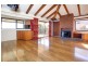 6 Bayview Road, Mccrae VIC 3938