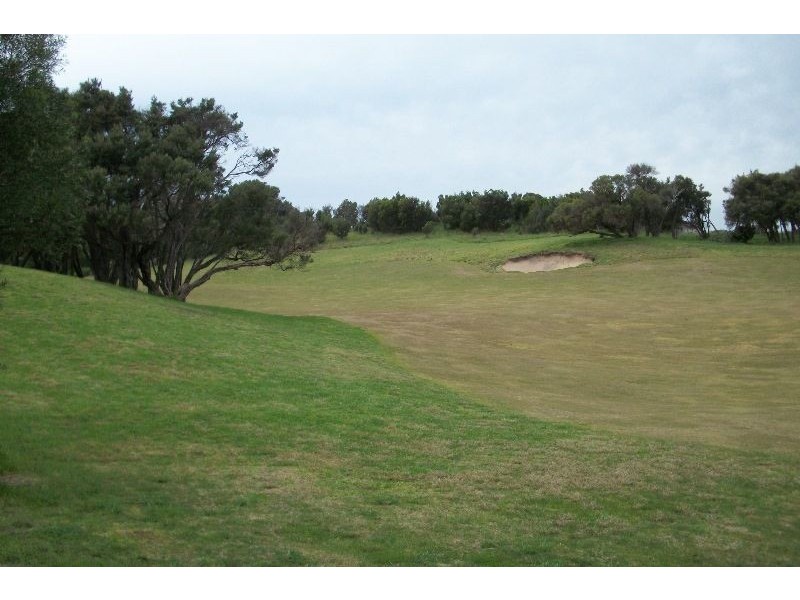 Lot 456 The Ridge Road, Fingal VIC 3939