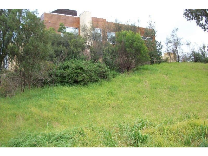 Lot 456 The Ridge Road, Fingal VIC 3939
