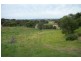 Lot 456 The Ridge Road, Fingal VIC 3939