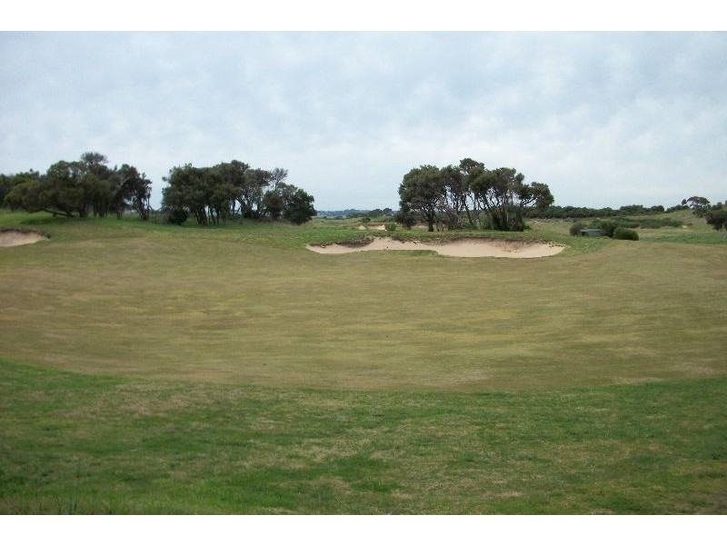 Lot 456 The Ridge Road, Fingal VIC 3939