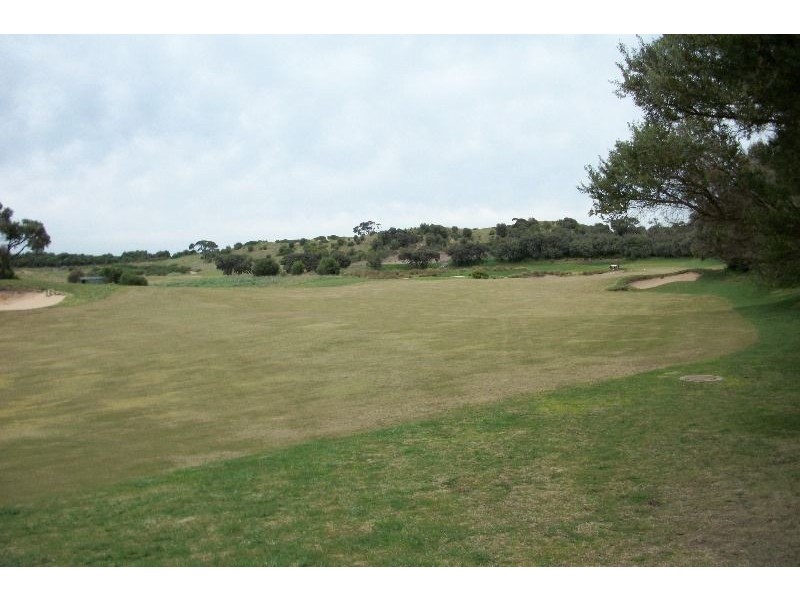 Lot 456 The Ridge Road, Fingal VIC 3939