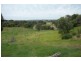 Lot 456 The Ridge Road, Fingal VIC 3939