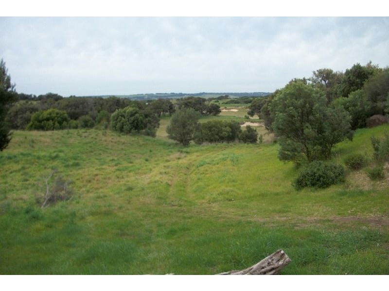 Lot 456 The Ridge Road, Fingal VIC 3939
