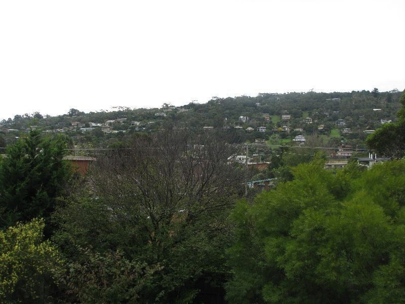 33 Knott Street, Safety Beach VIC 3936