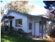 19 Prescott Ave, Safety Beach VIC 3936