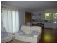 19 Prescott Ave, Safety Beach VIC 3936