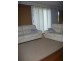 19 Prescott Ave, Safety Beach VIC 3936
