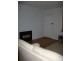 19 Prescott Ave, Safety Beach VIC 3936