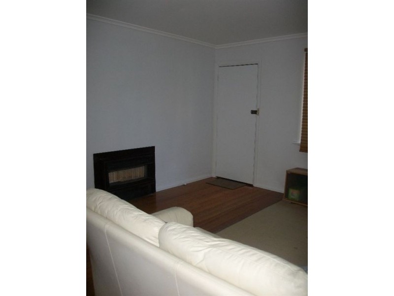 19 Prescott Ave, Safety Beach VIC 3936