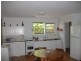 19 Prescott Ave, Safety Beach VIC 3936