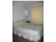 19 Prescott Ave, Safety Beach VIC 3936