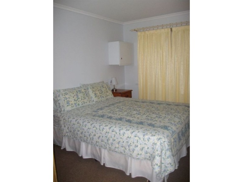 19 Prescott Ave, Safety Beach VIC 3936