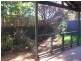 19 Prescott Ave, Safety Beach VIC 3936