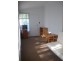 19 Prescott Ave, Safety Beach VIC 3936