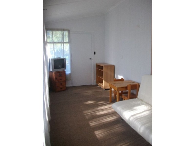 19 Prescott Ave, Safety Beach VIC 3936