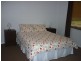 19 Prescott Ave, Safety Beach VIC 3936