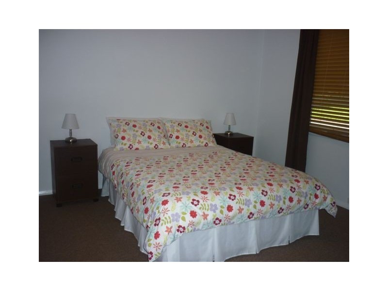 19 Prescott Ave, Safety Beach VIC 3936