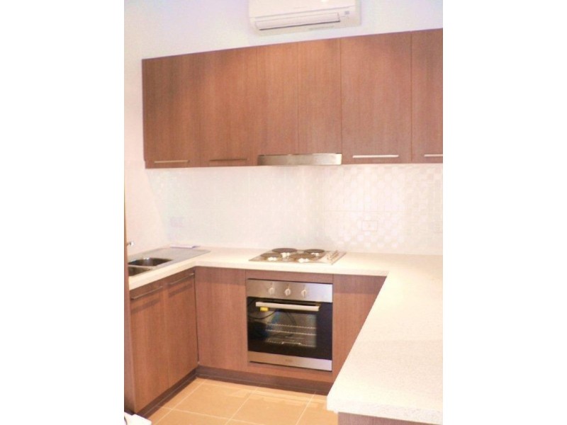 26 The Cove, Safety Beach VIC 3936