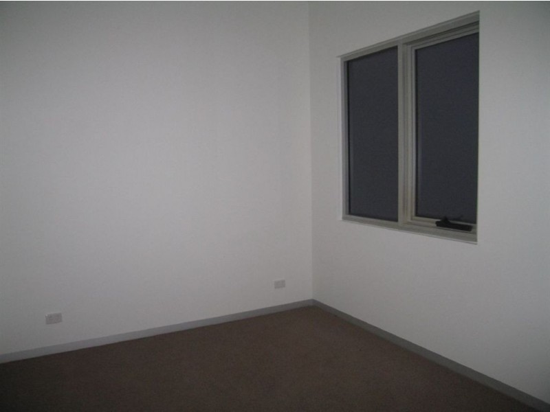 26 The Cove, Safety Beach VIC 3936