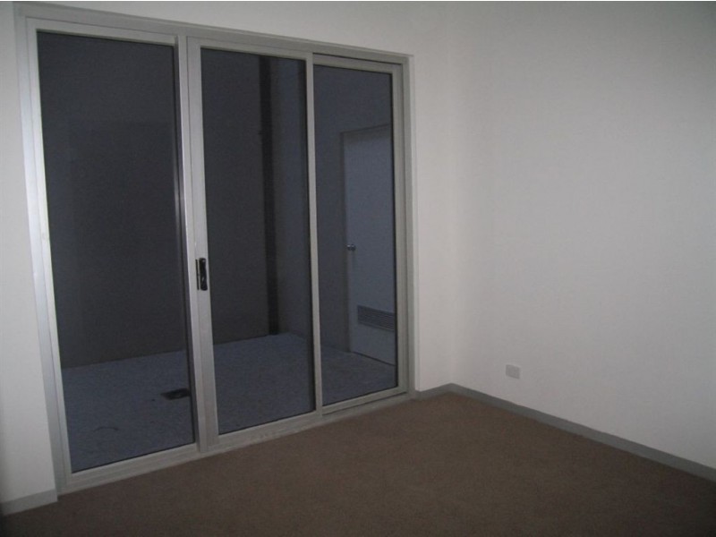 26 The Cove, Safety Beach VIC 3936