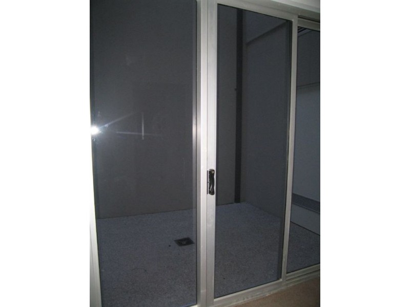 26 The Cove, Safety Beach VIC 3936