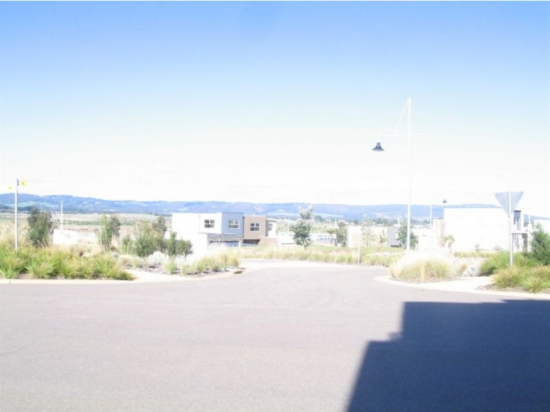 26 The Cove, Safety Beach VIC 3936