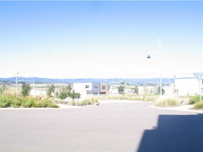 26 The Cove, Safety Beach VIC 3936