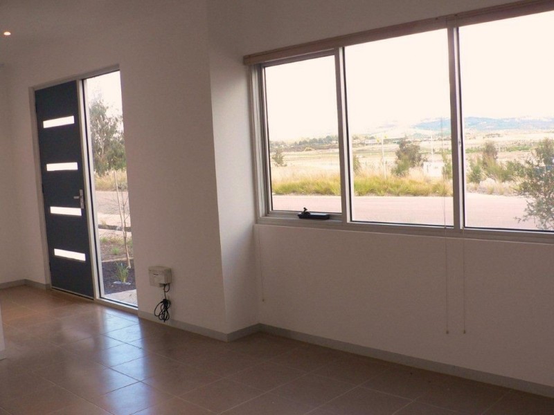 26 The Cove, Safety Beach VIC 3936