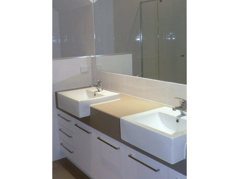 26 The Cove, Safety Beach VIC 3936