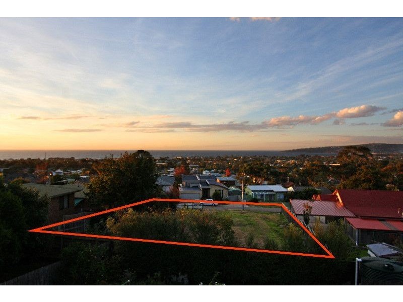 23 Panoramic Avenue, Dromana VIC 3936