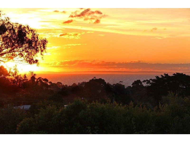 23 Panoramic Avenue, Dromana VIC 3936