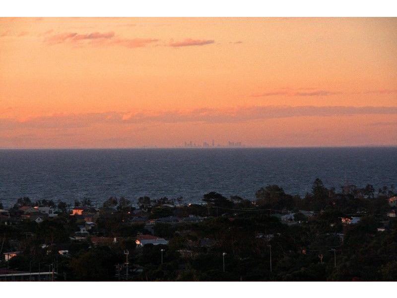 23 Panoramic Avenue, Dromana VIC 3936