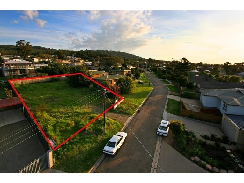 23 Panoramic Avenue, Dromana VIC 3936