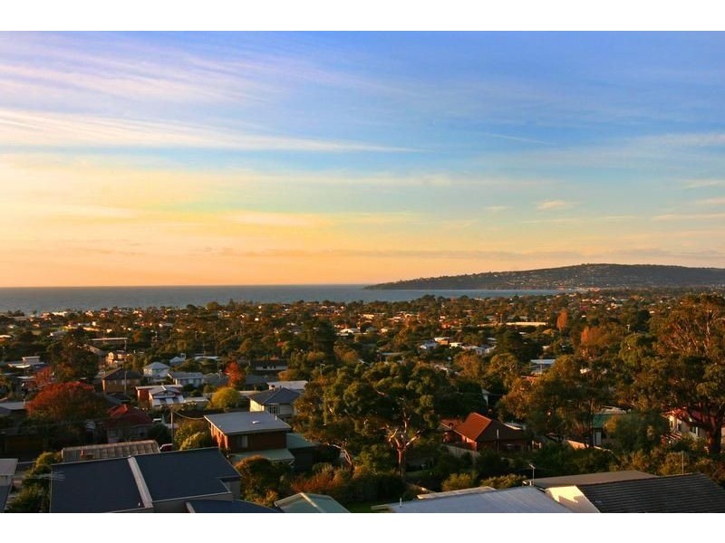 23 Panoramic Avenue, Dromana VIC 3936